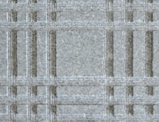 NRX-007