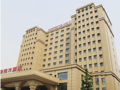 经典案例
