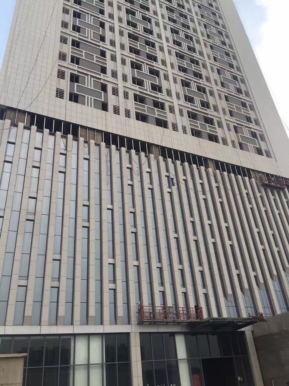 经典案例